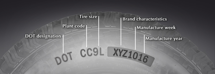 West Lake Tires