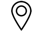 West Lake Tires