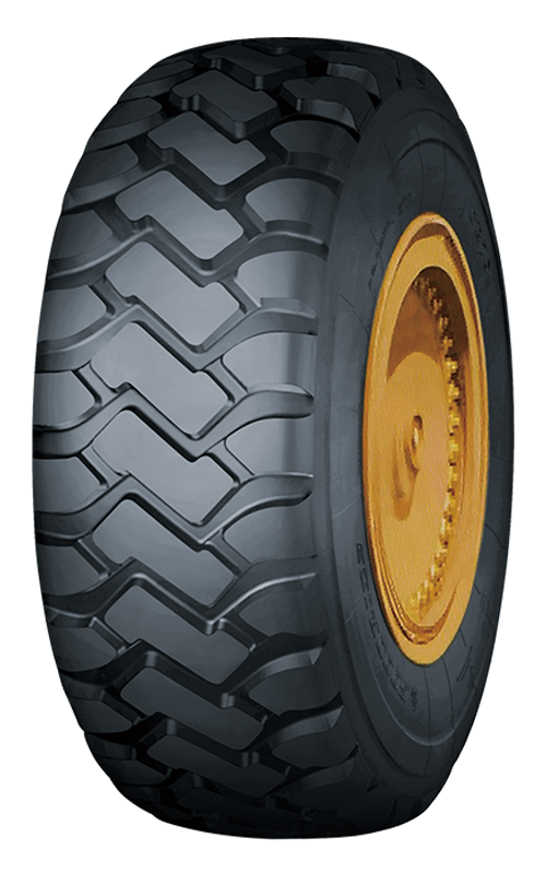 West Lake Tires