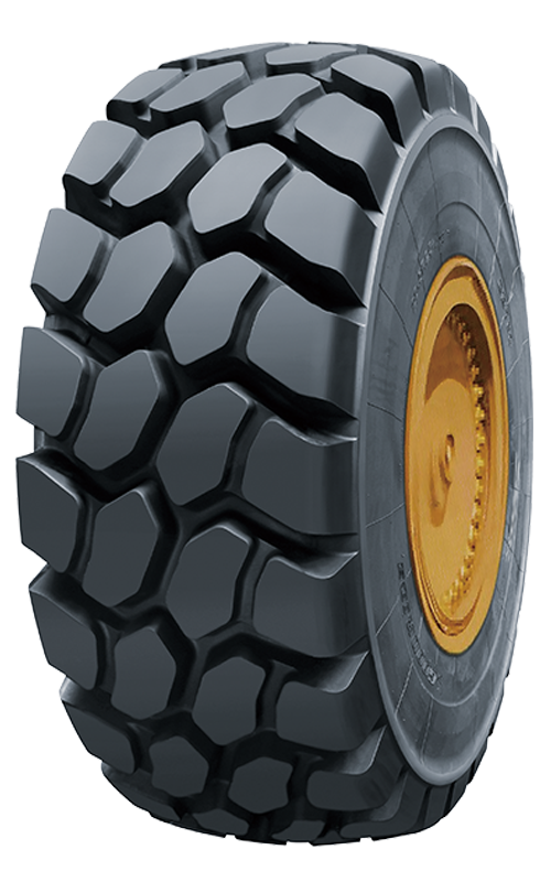 West Lake Tires