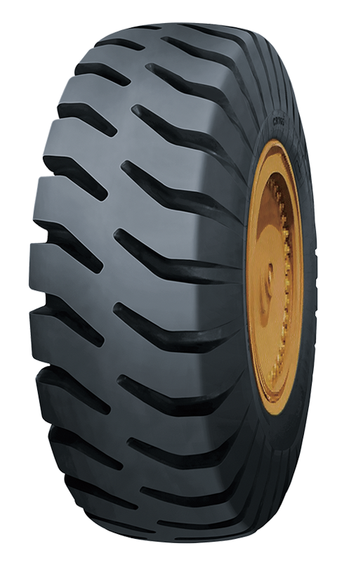 West Lake Tires