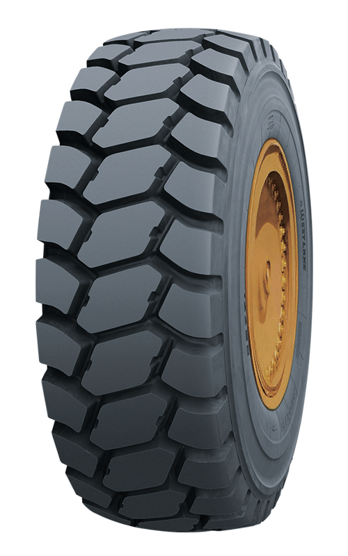 West Lake Tires
