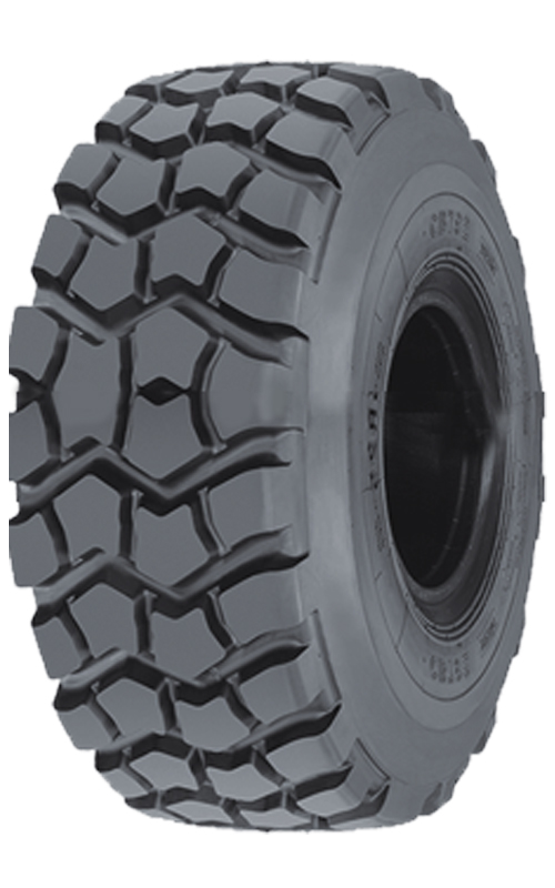 West Lake Tires