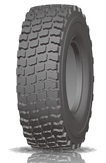 West Lake Tires