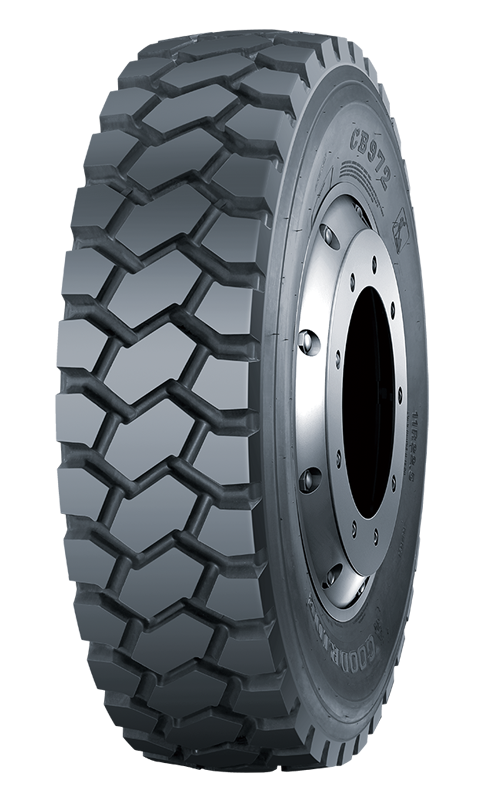 West Lake Tires