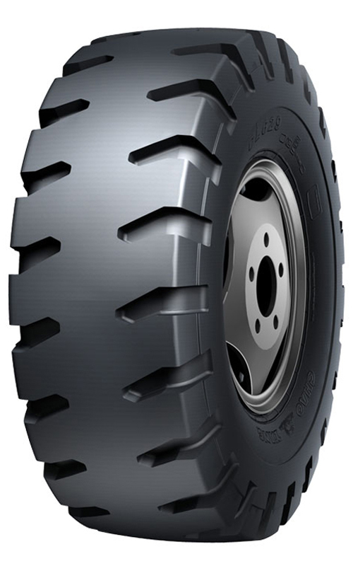 West Lake Tires