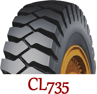 West Lake Tires