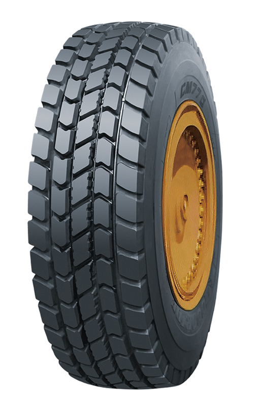 West Lake Tires