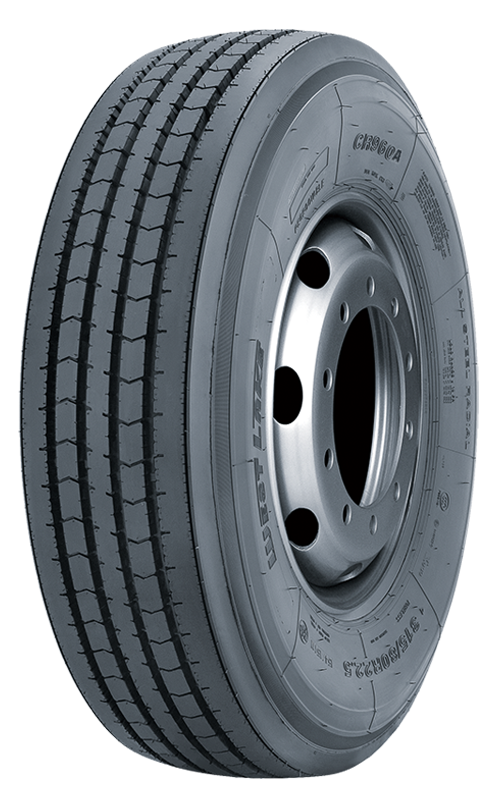 West Lake Tires