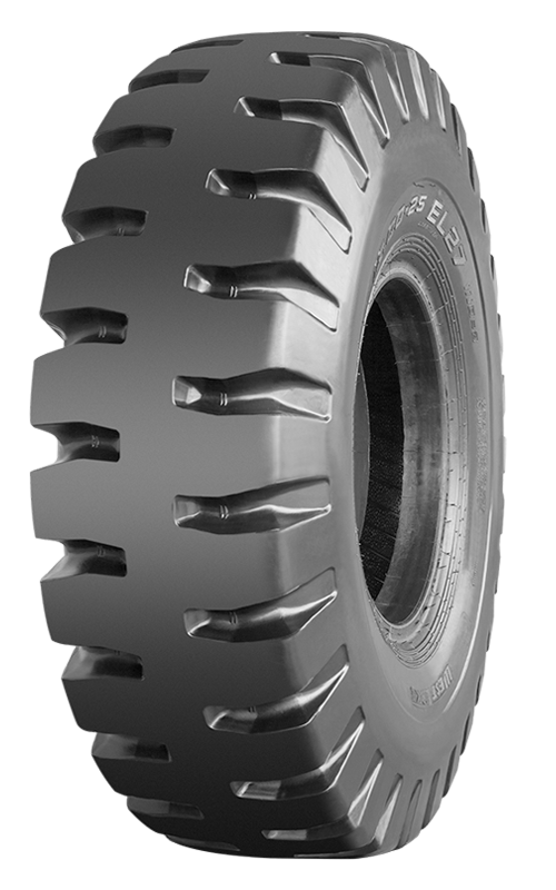 West Lake Tires