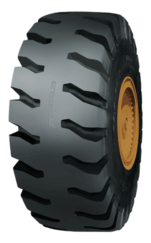 West Lake Tires