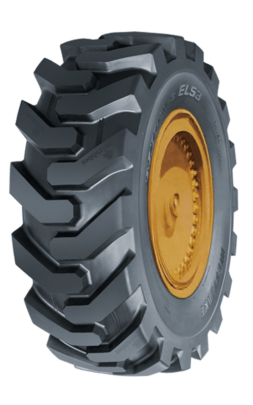 West Lake Tires