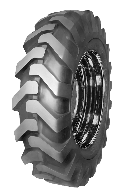 West Lake Tires