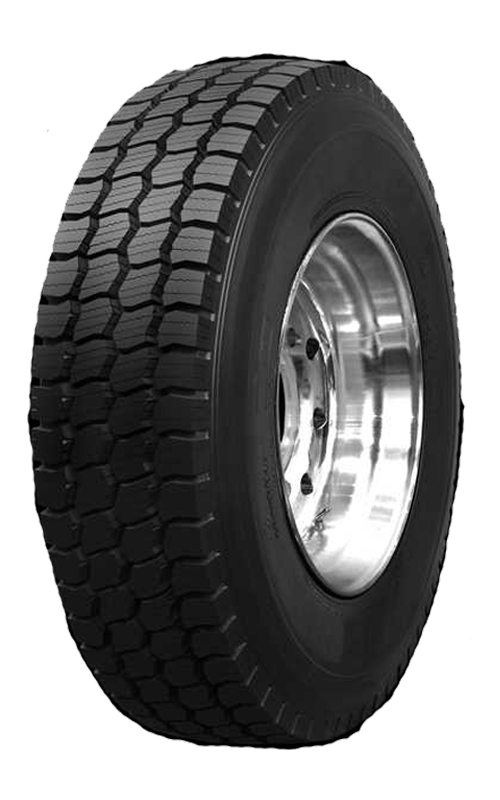 West Lake Tires