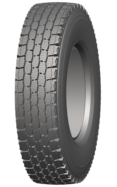 West Lake Tires