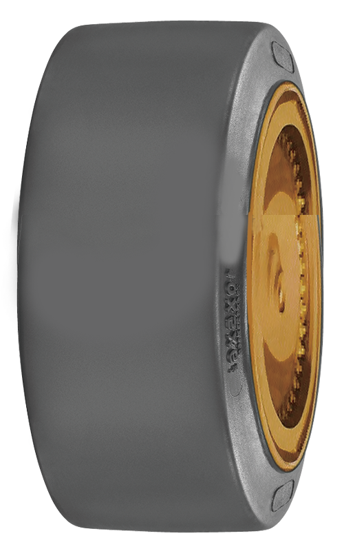 West Lake Tires