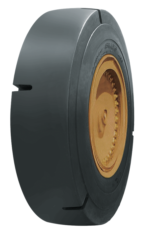 West Lake Tires