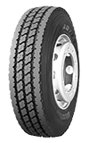 West Lake Tires