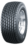 West Lake Tires