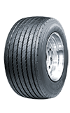 West Lake Tires