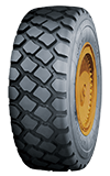 West Lake Tires