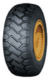 West Lake Tires