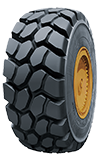 West Lake Tires