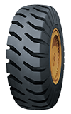 West Lake Tires