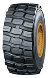 West Lake Tires