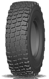 West Lake Tires