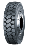 West Lake Tires