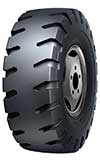 West Lake Tires
