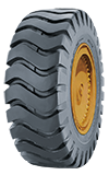 West Lake Tires