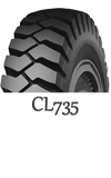 West Lake Tires