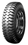 West Lake Tires