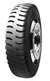 West Lake Tires