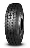 West Lake Tires