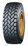 West Lake Tires