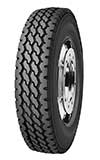 West Lake Tires