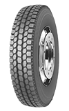 West Lake Tires