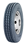 West Lake Tires
