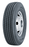 West Lake Tires