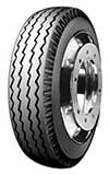 West Lake Tires