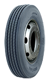 West Lake Tires