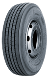 West Lake Tires