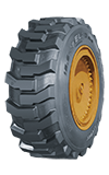 West Lake Tires