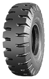 West Lake Tires