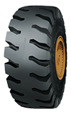West Lake Tires
