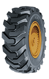 West Lake Tires