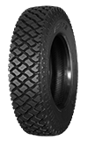 West Lake Tires
